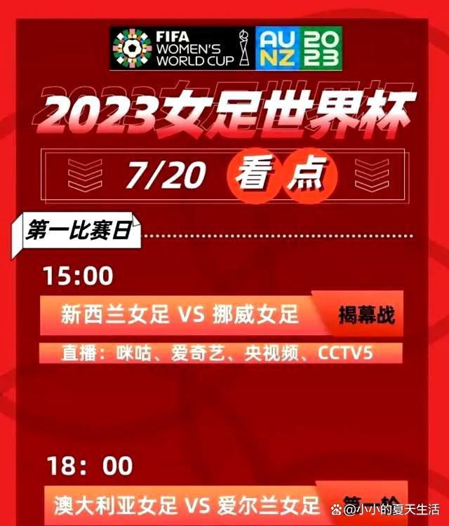 对于利物浦而言，本赛季的当务之急是重返欧冠赛场，而不是缩小和三冠王曼城22分的差距并超越他们。